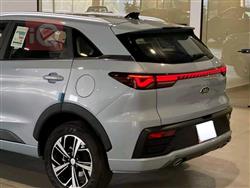 JAC JS6